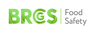 BRCGS