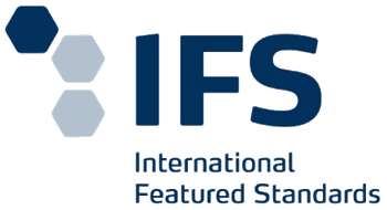 IFS