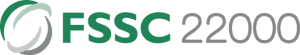 FSSC 22000
