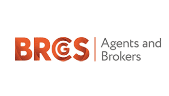 BRCGS