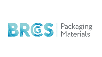 BRCGS