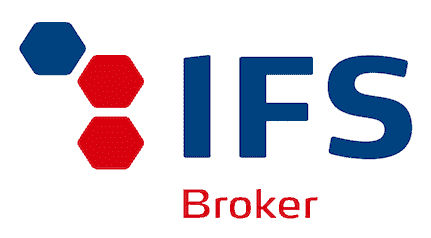 IFS