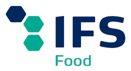 IFS